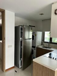 Trevista (D12), Condominium #560453551